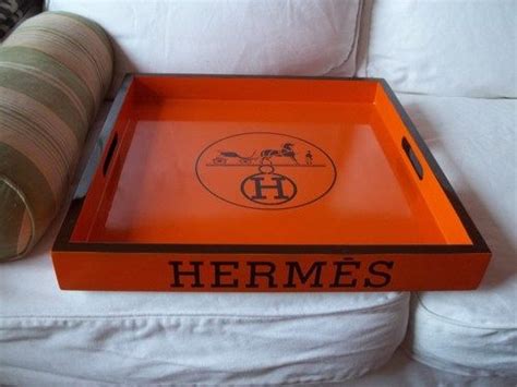 fake hermes trays|counterfeit hermes bag.